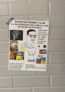 racist extermist club.jpg