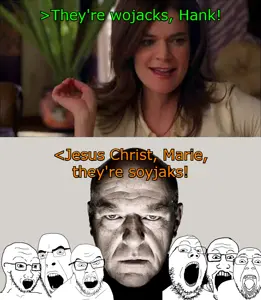 hank.png
