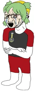 nate wearing yotsoyba mask.png