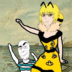 neutral talk hotel.jpg