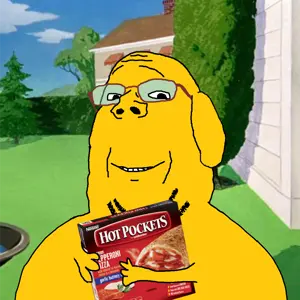 Untitled47_20260908132551.png