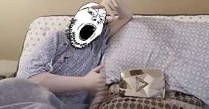 Technoblade soyjak.jpg