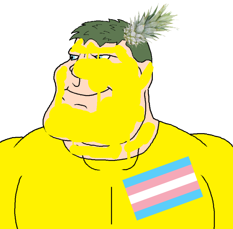 meximutt, mexiaryan, aryan, 1soyjak, a10 eyes, blue eyes, buff, closed mouth, flag, food