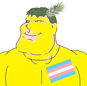 pineapple.png