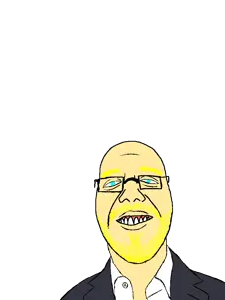 image.psd(2).png