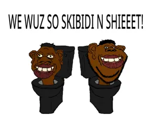 Untitled55_20260908213906.png