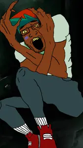 esl fnf pedo scp.png