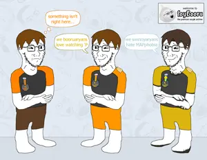 soybooru today.png