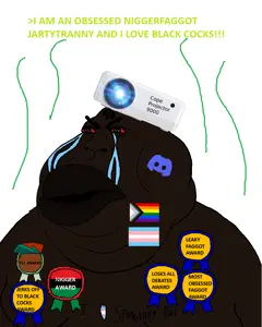 you.png