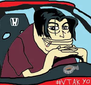 a99.png