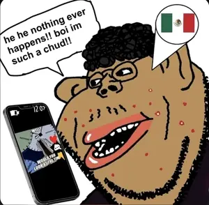 tiktok.jpeg