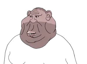 91 sin título_20260907192115.png