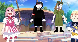 sekaiWON.png