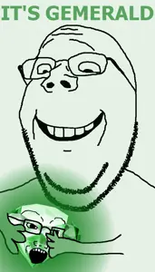 gemerald.jpg