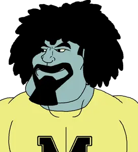 UYLTULTYLTYL.png