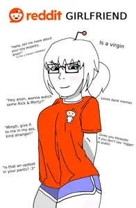 Post #287073