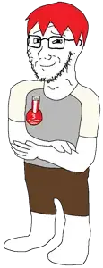 spva natejak.png