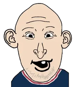pessi.png