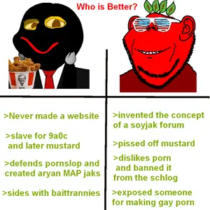 broot smug - Copy.png