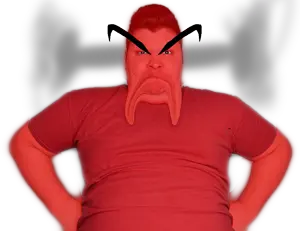 Untitled57_20260909000839.png