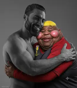 gigaandhunkyhugging.png