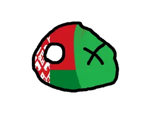 belarus.png