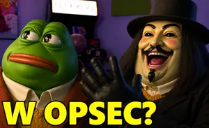 w opsec.png