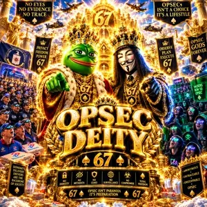 OPSEC.jpg
