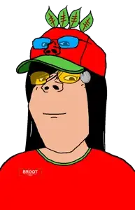 brootal.png