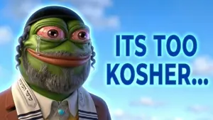 ITSTOOKOSHERBHAIS.....jpg