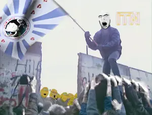 Untitled.png