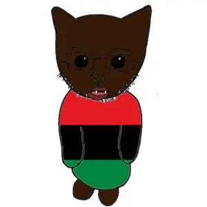 Senza titolo 539_20260909091500.png
