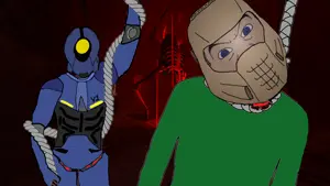nutozzforzoybootuh.png