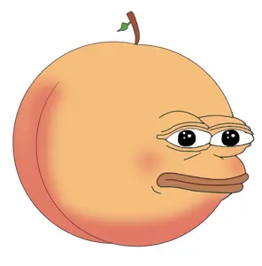 pepeach.png