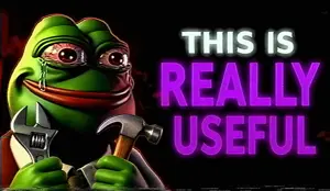 usefulguys.png