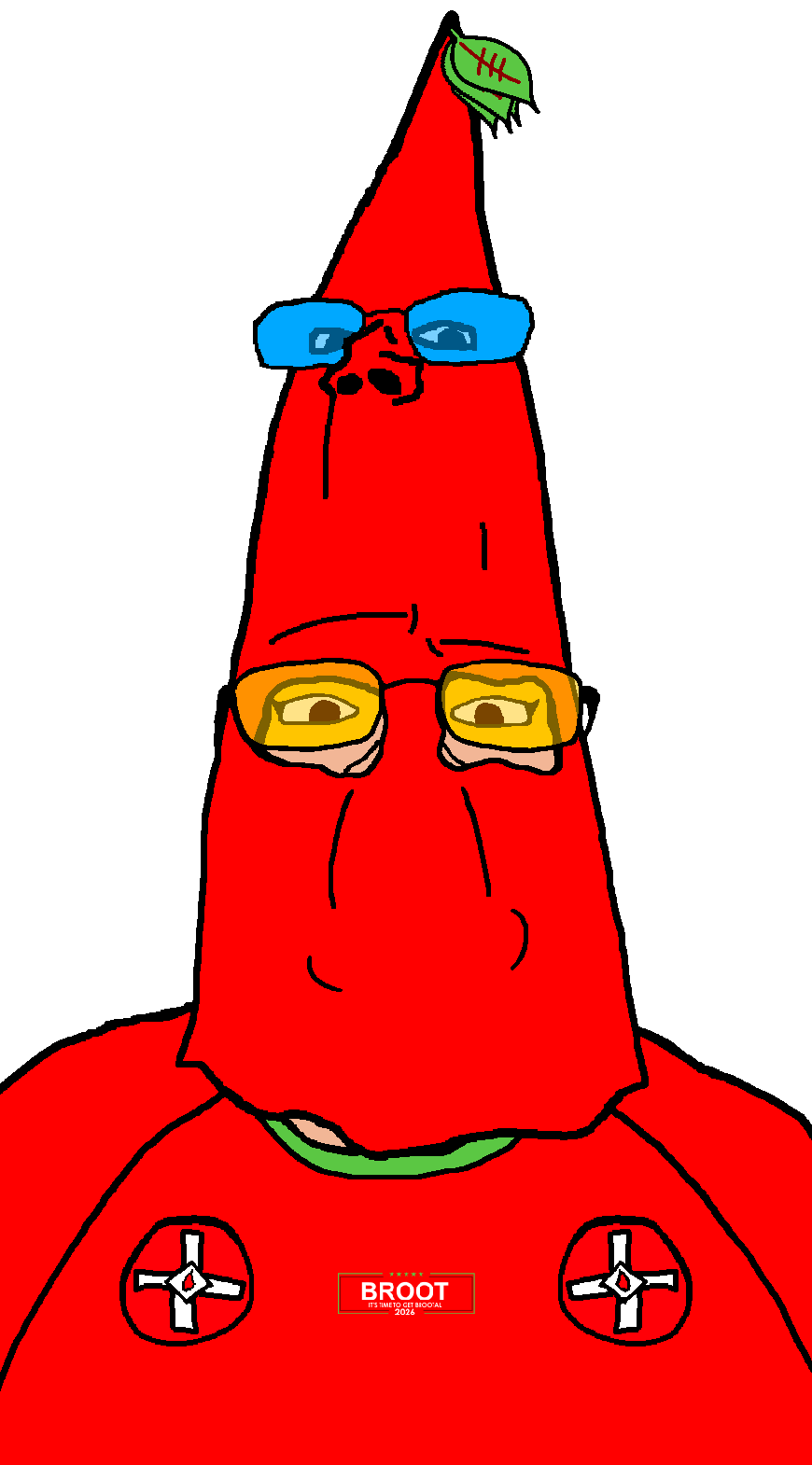 femjanny, gapejak, impish soyak ears, female gapejak, gapejak front, femjak, jannyjak, administ soyjaks, 2soyjaks, admin