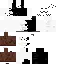 03ef9199a49a017b0d72c644621cab958a2e446d.png