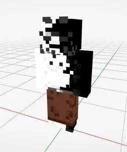 Screenshot 2026-09-09 043610.png