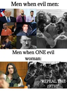 Untitled1065_20260909104123.png