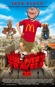 gt.png