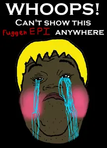 epi.png