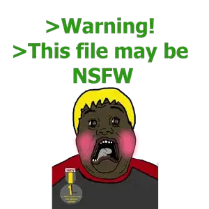 warning.png