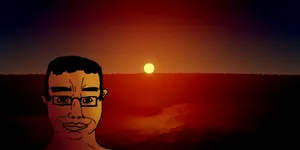 happy chuddie.png