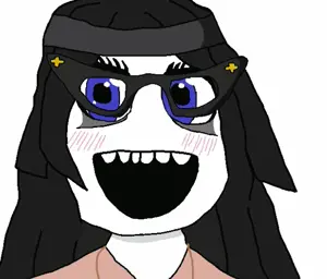 1788915326538q.gif