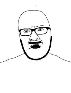 scottjak.jpg