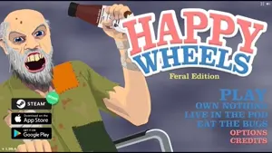 happy_wheels_feraljak_DELUXE.jpg