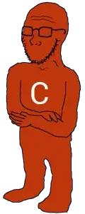celt.png