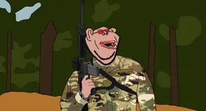 amerimutt2323324c.png