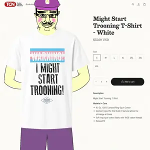 conservative troon.png