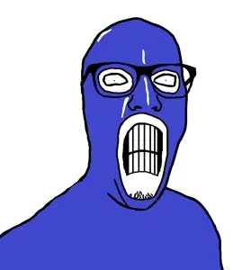 gimper.jpg